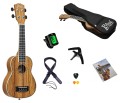 UKULELE-SOPRANOWE-Z-POKROWCEM-OCIEPLANYM-PRIMA-PU-300S-AKCESORIA-GRATIS.jpg