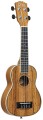 UKULELE-SOPRANOWE-Z-POKROWCEM-OCIEPLANYM-PRIMA-PU-300S-AKCESORIA-GRATIS-Kod-producenta-UK01NRE-AKCESORIA-GRATIS.jpg