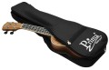 UKULELE-SOPRANOWE-Z-POKROWCEM-OCIEPLANYM-PRIMA-PU-300S-AKCESORIA-GRATIS-Kolor-inny.jpg