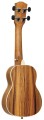 UKULELE-SOPRANOWE-Z-POKROWCEM-OCIEPLANYM-PRIMA-PU-300S-AKCESORIA-GRATIS-Marka-Prima-Classic-Pure.jpg