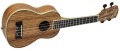 UKULELE-SOPRANOWE-Z-POKROWCEM-OCIEPLANYM-PRIMA-PU-300S-AKCESORIA-GRATIS-Model-PU-300S-21-SET-1.jpg