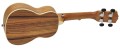 UKULELE-SOPRANOWE-Z-POKROWCEM-OCIEPLANYM-PRIMA-PU-300S-AKCESORIA-GRATIS-Rodzaj-sopranowe.jpg