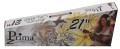 UKULELE-SOPRANOWE-Z-POKROWCEM-OCIEPLANYM-PRIMA-PU-300S-AKCESORIA-GRATIS-Wykonczenie-matowe.jpg