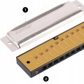 Harmonijka-ustna-diatoniczna-EastTop-C-dur-T10-3-Tonacja-C-dur (1).jpg
