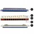 Harmonijka-ustna-diatoniczna-z-etui-East-Top-C-dur-samouczek-Model-T008K.jpg