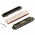 Harmonijka-ustna-diatoniczna-z-etui-East-Top-C-dur-T008K-Kod-taryfy-celnej-92059010.jpg