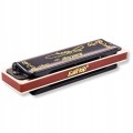 Harmonijka-ustna-diatoniczna-z-etui-East-Top-C-dur-T008K-Kolor-czarny.jpg