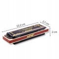 Harmonijka-ustna-diatoniczna-z-etui-East-Top-C-dur-T008K-SAMOUCZEK-Marka-EastTop.jpg