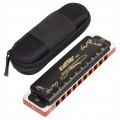 Harmonijka-ustna-diatoniczna-z-etui-East-Top-C-dur-T008K-SAMOUCZEK-Tonacja-C-dur.jpg