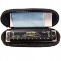 Harmonijka-ustna-diatoniczna-z-etui-East-Top-C-dur-T008K-SAMOUCZEK-Kod-taryfy-celnej-92059010.jpg