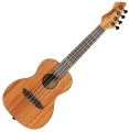 ortega-ruhz-mm-ukulele-koncertowe.webp
