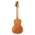 ortega-ruhz-mm-ukulele-koncertowe (2).webp