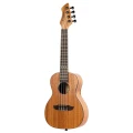 ortega-ruhz-mm-ukulele-koncertowe (1).webp