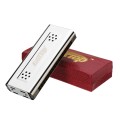 HARMONIJKA-USTNA-TREMOLOWA-EASTTOP-T16-2-C-G.jpg