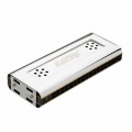 HARMONIJKA-USTNA-TREMOLOWA-EASTTOP-T16-2-C-G-Kod-producenta-HR14A.jpg