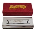 HARMONIJKA-USTNA-TREMOLOWA-EASTTOP-T16-2-C-G-Stan-opakowania-oryginalne.jpg