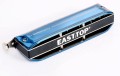 Harmonijka-ustna-chromatyczna-z-ETUI-East-Top-C-dur-PERFORMER-12-EAP-12-Kod-producenta-HR17A.jpg