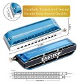 Harmonijka-ustna-chromatyczna-z-ETUI-East-Top-C-dur-PERFORMER-12-EAP-12-Marka-EastTop.jpg