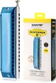 Harmonijka-ustna-chromatyczna-z-ETUI-East-Top-C-dur-PERFORMER-12-EAP-12-Model-EAP-12-PERFORMER-12.jpg