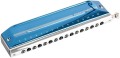 Harmonijka-ustna-chromatyczna-z-ETUI-East-Top-C-dur-PERFORMER-12-EAP-12-Stan-opakowania-oryginalne.jpg