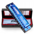 Harmonijka-ustna-diatoniczna-EastTop-C-dur-T003-Blue.jpg