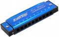 Harmonijka-ustna-diatoniczna-EastTop-C-dur-T003-Blue-Kod-producenta-HR002A.jpg