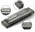 Harmonijka-ustna-diatoniczna-EastTop-C-dur-T003-GREY-Marka-EastTop.jpg