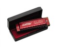 Harmonijka-ustna-diatoniczna-EastTop-C-dur-T003-RED.jpg