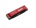 Harmonijka-ustna-diatoniczna-EastTop-C-dur-T003-RED-Kod-producenta-HR002B.jpg