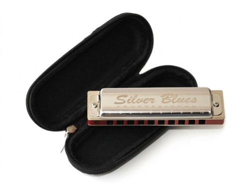 Harmonijka-ustna-diatoniczna-z-etui-C-dur-Silver-Blues-Professional.jpg