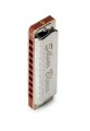 Harmonijka-ustna-diatoniczna-z-etui-C-dur-Silver-Blues-Professional-Model-SILVER-BLUES-PROFESSIONAL.jpg