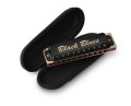 Harmonijka-ustna-diatoniczna-z-etui-C-dur-Black-Blues-Professional.jpg