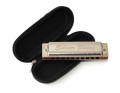 Harmonijka-ustna-diatoniczna-z-etui-C-dur-Silver-Blues-Professional.jpg