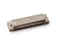 Harmonijka-ustna-diatoniczna-z-etui-C-dur-Silver-Blues-Professional-Kod-producenta-HR003B.jpg