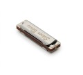 Harmonijka-ustna-diatoniczna-z-etui-C-dur-Silver-Blues-Professional-Marka-SILVER-BLUES.jpg