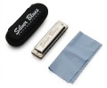 Harmonijka-ustna-diatoniczna-z-etui-C-dur-Silver-Blues-Professional-Tonacja-C-dur.jpg