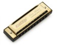 Harmonijka-ustna-diatoniczna-EastTop-C-dur-T003-GOLD-SAMOUCZEK-Kod-producenta-HR002E.jpg