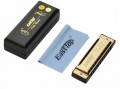 Harmonijka-ustna-diatoniczna-EastTop-C-dur-T003-GOLD-SAMOUCZEK-Marka-EastTop.jpg