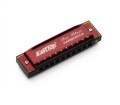 Harmonijka-ustna-diatoniczna-EastTop-C-dur-T003-RED-SAMOUCZEK-Kod-producenta-HR002B.jpg