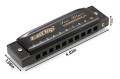 Harmonijka-ustna-diatoniczna-EastTop-C-dur-T003-GREY-SAMOUCZEK-Kod-producenta-HR002C.jpg