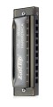 Harmonijka-ustna-diatoniczna-EastTop-C-dur-T003-GREY-SAMOUCZEK-Marka-EastTop.jpg