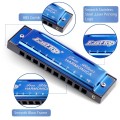 Harmonijka-ustna-diatoniczna-EastTop-C-dur-T003-Blue-SAMOUCZEK-Kod-producenta-HR002A.jpg