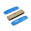 Harmonijka-ustna-diatoniczna-EastTop-C-dur-T003-Blue-SAMOUCZEK-Tonacja-C-dur.jpg