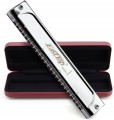 HARMONIJKA-USTNA-TREMOLOWA-EAST-TOP-T2406S-2-0-C-DUR.jpg