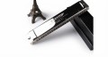 HARMONIJKA-USTNA-TREMOLOWA-EAST-TOP-T2406S-2-0-C-DUR-Kod-producenta-HR15A.jpg