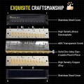Harmonijka-ustna-chromatyczna-EastTop-Dream-2-0-C-dur-Model-Dream-2-0.jpg