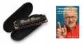 Harmonijka-ustna-diatoniczna-z-etui-C-dur-Black-Blues-Professional-KURS.jpg