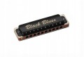 Harmonijka-ustna-diatoniczna-z-etui-C-dur-Black-Blues-Professional-KURS-Marka-BLACK-BLUES.jpg