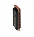 Harmonijka-ustna-diatoniczna-z-etui-C-dur-Black-Blues-Professional-KURS-Tonacja-C-dur.jpg