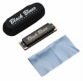 Harmonijka-ustna-diatoniczna-z-etui-C-dur-Black-Blues-Professional-KURS-Waga-produktu-z-opakowaniem-jednostkowym-0-11-kg.jpg